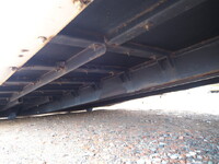 MERCEDES BENZ Others Safety Loader - 2005 134,100km_20