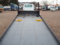 MERCEDES BENZ Others Safety Loader - 2005 134,100km_22