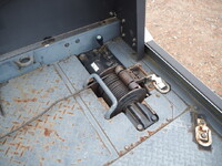 MERCEDES BENZ Others Safety Loader - 2005 134,100km_23