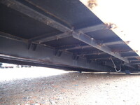 MERCEDES BENZ Others Safety Loader - 2005 134,100km_27