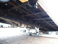 MERCEDES BENZ Others Safety Loader - 2005 134,100km_28