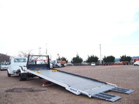 MERCEDES BENZ Others Safety Loader - 2005 134,100km_2