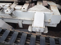 MERCEDES BENZ Others Safety Loader - 2005 134,100km_30