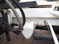 MERCEDES BENZ Others Safety Loader - 2005 134,100km_32