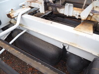 MERCEDES BENZ Others Safety Loader - 2005 134,100km_33