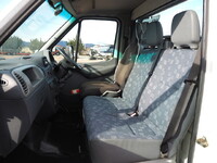 MERCEDES BENZ Others Safety Loader - 2005 134,100km_36