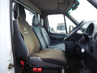 MERCEDES BENZ Others Safety Loader - 2005 134,100km_37