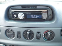 MERCEDES BENZ Others Safety Loader - 2005 134,100km_39