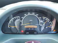 MERCEDES BENZ Others Safety Loader - 2005 134,100km_40