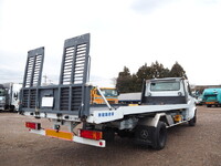 MERCEDES BENZ Others Safety Loader - 2005 134,100km_4