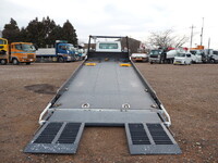 MERCEDES BENZ Others Safety Loader - 2005 134,100km_6