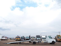 MERCEDES BENZ Others Safety Loader - 2005 134,100km_7