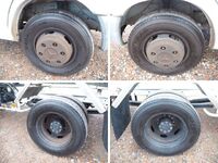 MERCEDES BENZ Others Safety Loader - 2005 134,100km_9