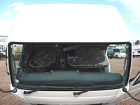 MITSUBISHI FUSO Canter Truck (With 5 Steps Of Cranes) TKG-FEB90 2013 179,780km_20