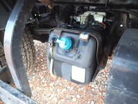 MITSUBISHI FUSO Canter Truck (With 5 Steps Of Cranes) TKG-FEB90 2013 179,780km_24