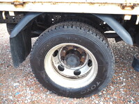 MITSUBISHI FUSO Canter Truck (With 5 Steps Of Cranes) TKG-FEB90 2013 179,780km_25