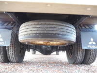 MITSUBISHI FUSO Canter Truck (With 5 Steps Of Cranes) TKG-FEB90 2013 179,780km_28