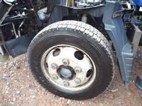 MITSUBISHI FUSO Canter Truck (With 5 Steps Of Cranes) TKG-FEB90 2013 179,780km_32