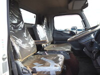 MITSUBISHI FUSO Canter Truck (With 5 Steps Of Cranes) TKG-FEB90 2013 179,780km_37