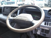 MITSUBISHI FUSO Canter Truck (With 5 Steps Of Cranes) TKG-FEB90 2013 179,780km_38