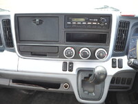 MITSUBISHI FUSO Canter Truck (With 5 Steps Of Cranes) TKG-FEB90 2013 179,780km_39