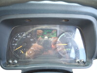 MITSUBISHI FUSO Canter Truck (With 5 Steps Of Cranes) TKG-FEB90 2013 179,780km_40