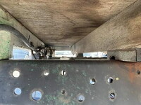 ISUZU Elf Double Cab TKG-NJR85A 2014 99,803km_15