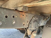 ISUZU Elf Double Cab TKG-NJR85A 2014 99,803km_16