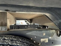 ISUZU Elf Double Cab TKG-NJR85A 2014 99,803km_17