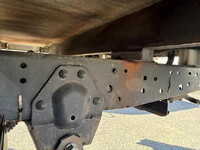 ISUZU Elf Double Cab TKG-NJR85A 2014 99,803km_18