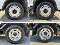 ISUZU Elf Double Cab TKG-NJR85A 2014 99,803km_19