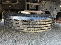 ISUZU Elf Double Cab TKG-NJR85A 2014 99,803km_20