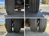 ISUZU Elf Double Cab TKG-NJR85A 2014 99,803km_21