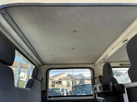 ISUZU Elf Double Cab TKG-NJR85A 2014 99,803km_23