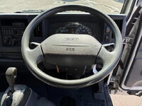 ISUZU Elf Double Cab TKG-NJR85A 2014 99,803km_24