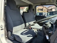 ISUZU Elf Double Cab TKG-NJR85A 2014 99,803km_25