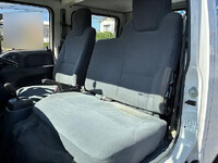 ISUZU Elf Double Cab TKG-NJR85A 2014 99,803km_26