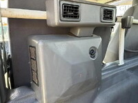 ISUZU Elf Double Cab TKG-NJR85A 2014 99,803km_29