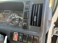 ISUZU Elf Double Cab TKG-NJR85A 2014 99,803km_30