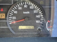 ISUZU Elf Double Cab TKG-NJR85A 2014 99,803km_31