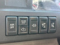 ISUZU Elf Double Cab TKG-NJR85A 2014 99,803km_32