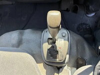 ISUZU Elf Double Cab TKG-NJR85A 2014 99,803km_34