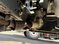 ISUZU Elf Double Cab TKG-NJR85A 2014 99,803km_35