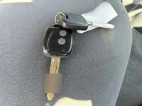 ISUZU Elf Double Cab TKG-NJR85A 2014 99,803km_36