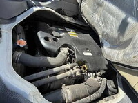 ISUZU Elf Double Cab TKG-NJR85A 2014 99,803km_37