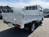ISUZU Elf Double Cab TKG-NJR85A 2014 99,803km_4