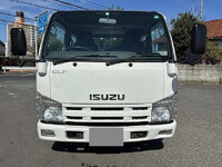 ISUZU Elf Double Cab TKG-NJR85A 2014 99,803km_6