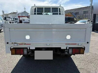 ISUZU Elf Double Cab TKG-NJR85A 2014 99,803km_8