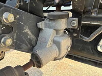 ISUZU Elf Flat Body TKG-NJR85A 2013 93,419km_12