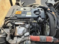 ISUZU Elf Flat Body TKG-NJR85A 2013 93,419km_13